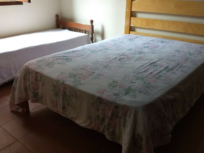 Chácara à venda Jardim Brasil com 300m² e 2 quartos por R$ 500.000 - 1691180395-e510343d-0b91-4e5d-b4a3-11058f8cd653.jpeg