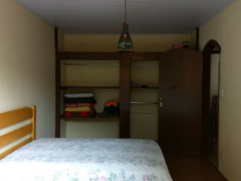 Chácara à venda Jardim Brasil com 300m² e 2 quartos por R$ 500.000 - 1773793022-deff06a7-279a-4794-bf05-97c5fe1a3c67.jpeg