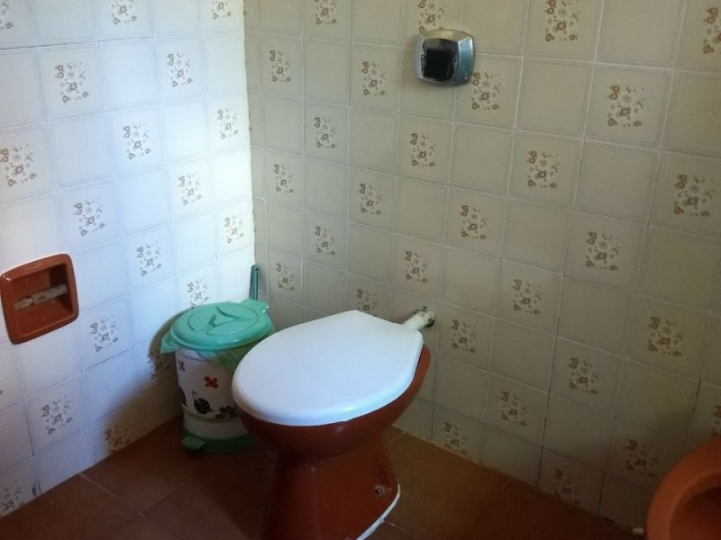 Chácara à venda Jardim Brasil com 300m² e 2 quartos por R$ 500.000 - 1862849321-4f7fb9e1-c4fa-405f-b2cd-2435aec773c2.jpeg