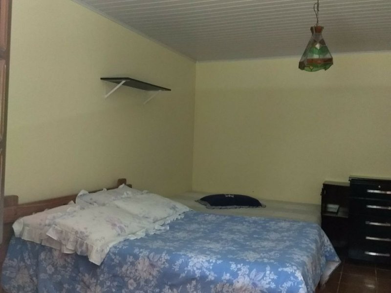 Chácara à venda Jardim Brasil com 300m² e 2 quartos por R$ 500.000 - 2063038471-a4958f70-9016-40b2-b5b3-c94041c66914.jpeg