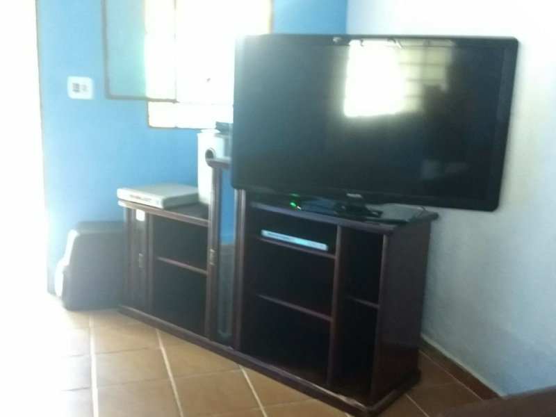 Chácara à venda Jardim Brasil com 300m² e 2 quartos por R$ 500.000 - 2089346070-9167730b-9cb3-451b-a8a8-c62dd342390a.jpeg