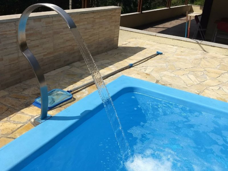 Chácara à venda Jardim Brasil com 300m² e 2 quartos por R$ 500.000 - 335269370-ddfed58d-6385-488e-a038-692a5230ffd9.jpeg