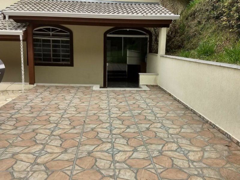 Chácara à venda Jardim Brasil com 300m² e 2 quartos por R$ 500.000 - 604732297-469dfd65-8f44-4464-813a-ba4753e7e614.jpeg
