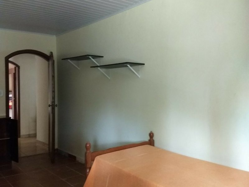 Chácara à venda Jardim Brasil com 300m² e 2 quartos por R$ 500.000 - 620753951-ff17d817-dab8-473d-817b-43ad40e27d80.jpeg