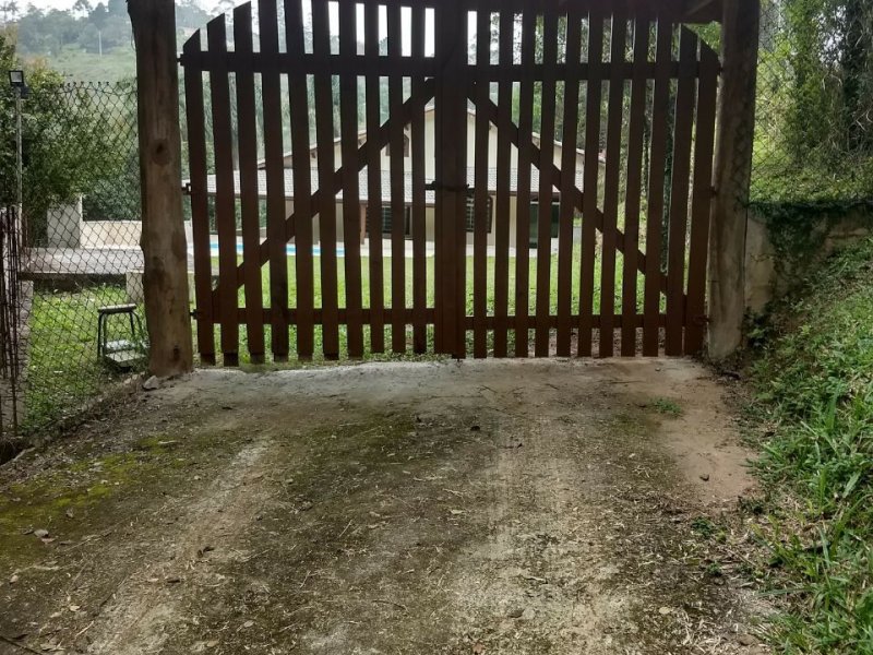 Chácara à venda Jardim Brasil com 300m² e 2 quartos por R$ 500.000 - 646760858-450b7bc3-4dd2-4693-8d41-0173e1bd30f3.jpeg