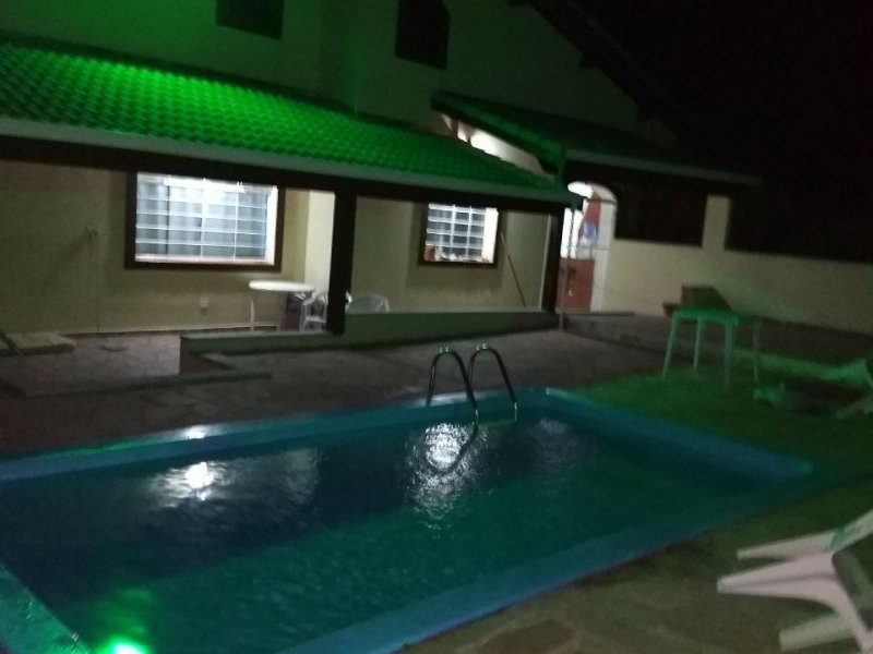 Chácara à venda Jardim Brasil com 300m² e 2 quartos por R$ 500.000 - 666686341-0a3ee8d9-3bc0-4cdd-b650-337d1573e0d8.jpeg