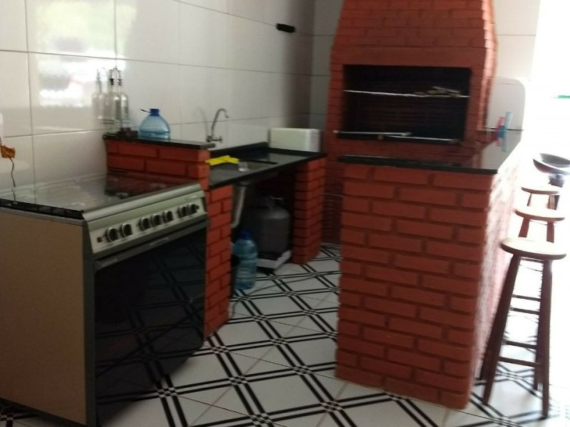 Chácara à venda Jardim Brasil com 300m² e 2 quartos por R$ 500.000 - 739717548-19823d0c-6d93-46c3-bc45-6ef668f4e688.jpeg
