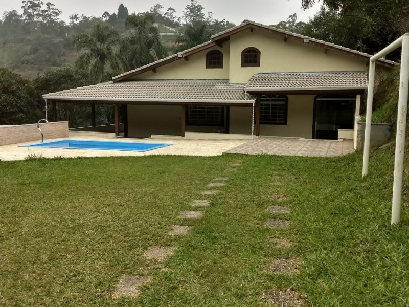 Chácara à venda Jardim Brasil com 300m² e 2 quartos por R$ 500.000 - 825602450-7b401a4f-3d23-4350-950c-b29cd0a7bb3a.jpeg