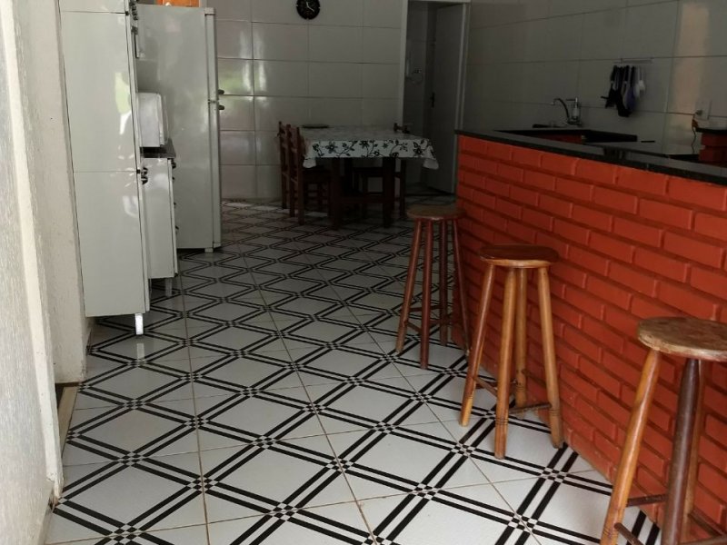 Chácara à venda Jardim Brasil com 300m² e 2 quartos por R$ 500.000 - 926937320-cce8fef5-3c87-4f6f-a58c-4a5805bc7311.jpeg