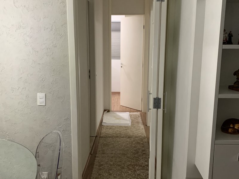 Apartamento à venda Vila Sofia com 65m² e 3 quartos por R$ 500.000 - 1708888002-img-5233.JPG