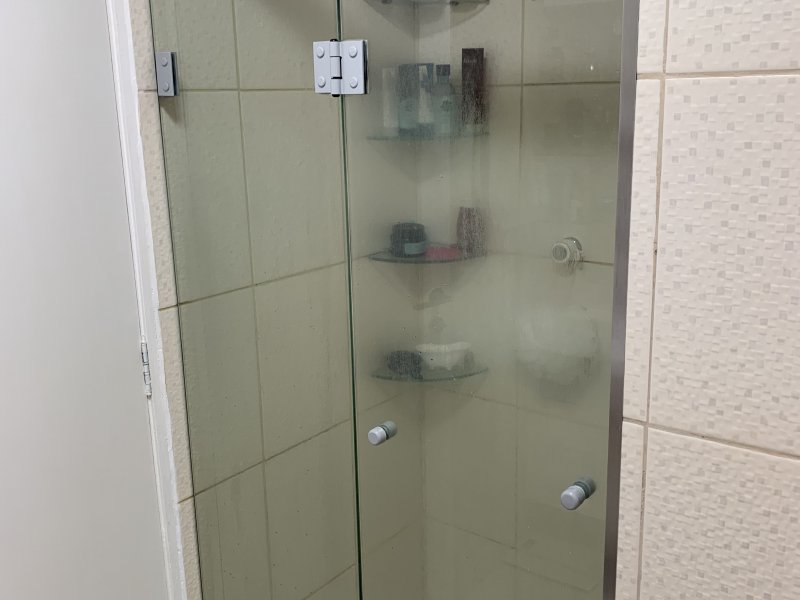 Apartamento à venda Vila Sofia com 65m² e 3 quartos por R$ 500.000 - 355066356-img-5228.JPG