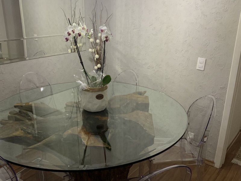 Apartamento à venda Vila Sofia com 65m² e 3 quartos por R$ 500.000 - 745922777-img-5232.JPG
