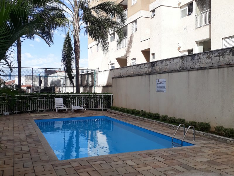 Apartamento à venda Vila Carrão com 48m² e 2 quartos por R$ 269.900 - 1324156712-ap-14-tr1-firenze-piscina.jpg
