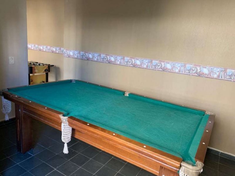 Apartamento à venda Vila Carrão com 48m² e 2 quartos por R$ 269.900 - 1487396130-ap-14-tr1-firenze-salaodejogos.jpg