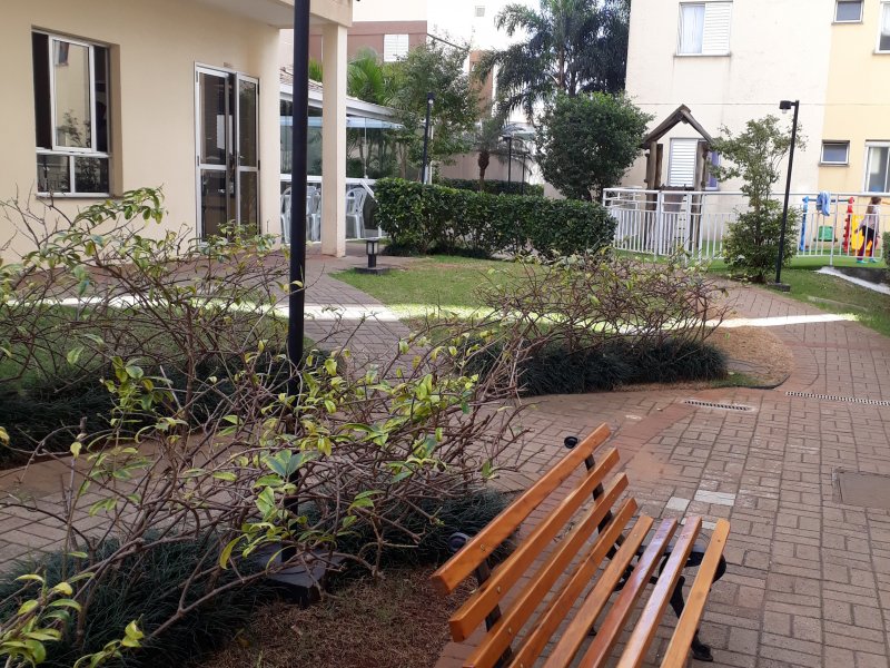 Apartamento à venda Vila Carrão com 48m² e 2 quartos por R$ 269.900 - 1711649868-ap-14-tr1-firenze-areaexterna1.jpg