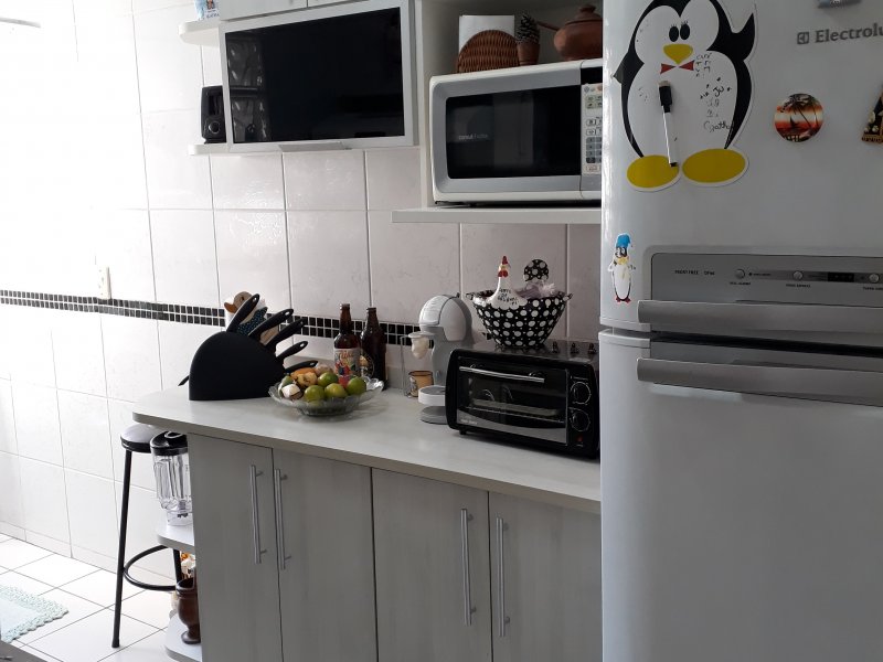 Apartamento à venda Vila Carrão com 48m² e 2 quartos por R$ 269.900 - 1740859496-ap-14-tr1-firenze-cozinha1.jpg