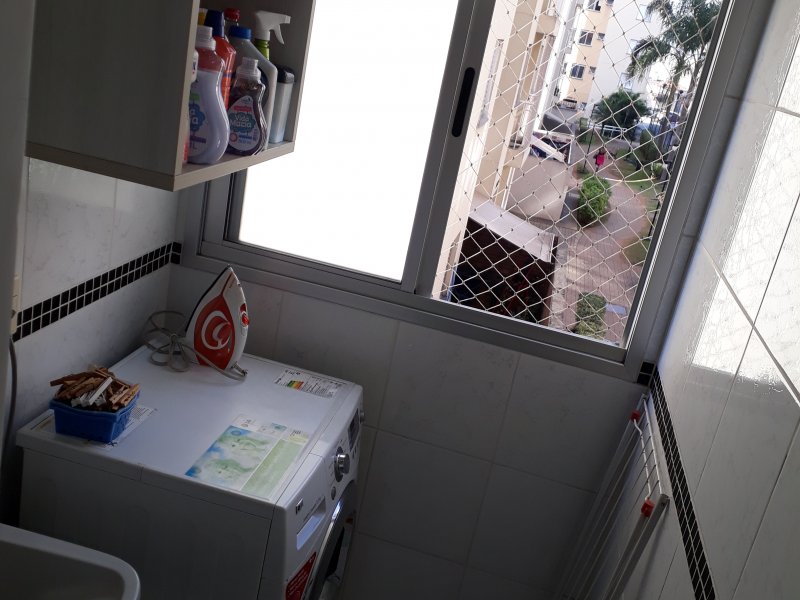 Apartamento à venda Vila Carrão com 48m² e 2 quartos por R$ 269.900 - 1790347501-ap-14-tr1-firenze-areaservico1.jpg