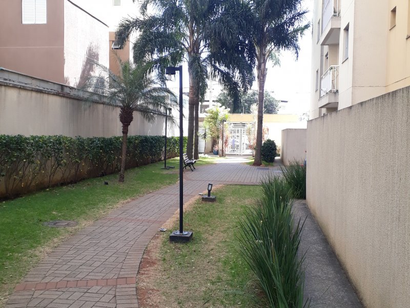 Apartamento à venda Vila Carrão com 48m² e 2 quartos por R$ 269.900 - 1893270474-ap-14-tr1-firenze-areaexterna3.jpg