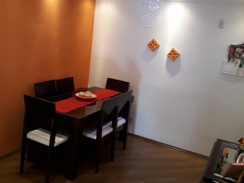 Apartamento à venda Vila Carrão com 48m² e 2 quartos por R$ 269.900 - 1895366142-ap-14-tr1-firenze-sala3.jpg