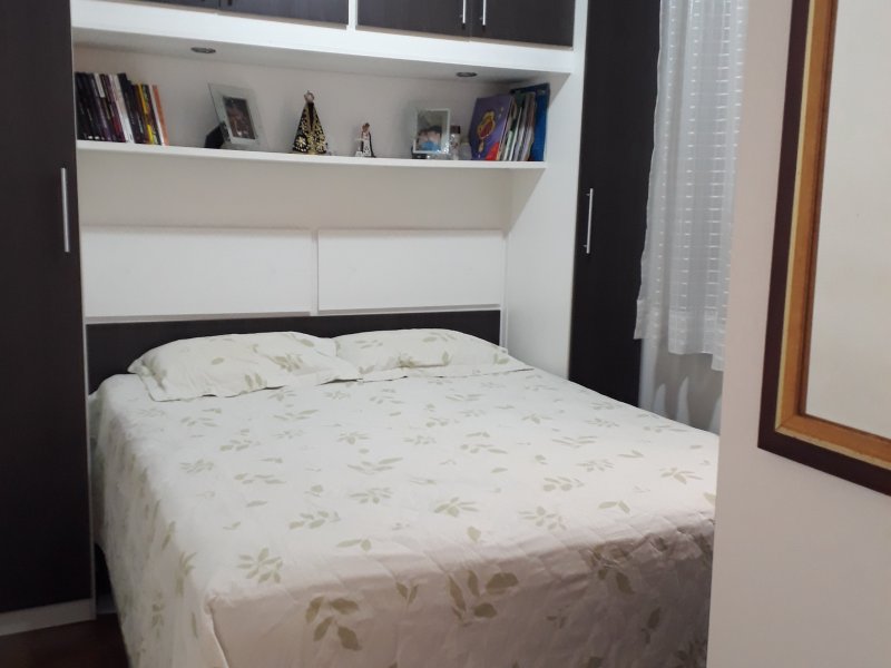 Apartamento à venda Vila Carrão com 48m² e 2 quartos por R$ 269.900 - 1976368386-ap-14-tr1-firenze-quartocasal1.jpg