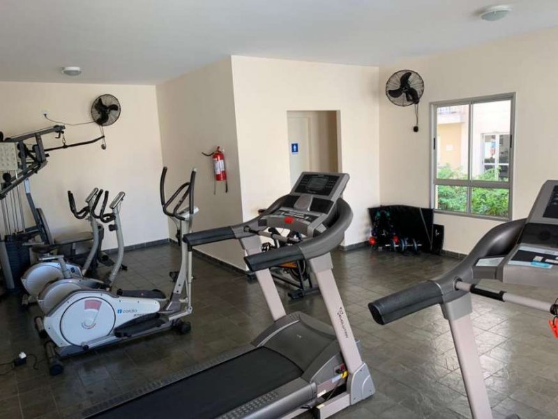 Apartamento à venda Vila Carrão com 48m² e 2 quartos por R$ 269.900 - 2045397003-ap-14-tr1-firenze-academia.jpg