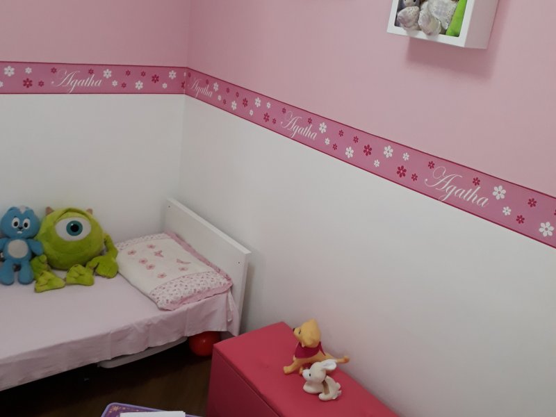 Apartamento à venda Vila Carrão com 48m² e 2 quartos por R$ 269.900 - 221143516-ap-14-tr1-firenze-quartosolteiro2.jpg