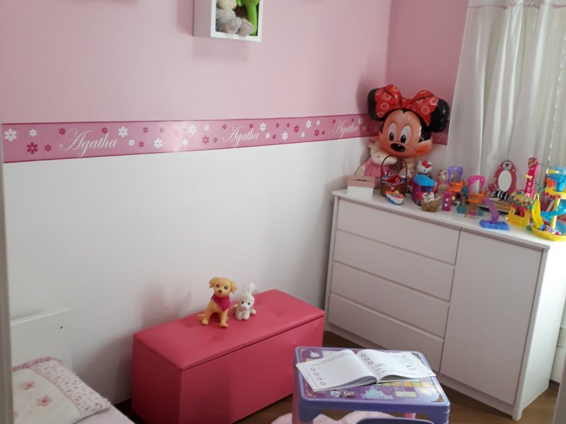 Apartamento à venda Vila Carrão com 48m² e 2 quartos por R$ 269.900 - 221676838-ap-14-tr1-firenze-quartosolteiro1.jpg