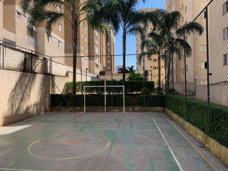 Apartamento à venda Vila Carrão com 48m² e 2 quartos por R$ 269.900 - 528716907-ap-14-tr1-firenze-quadra.jpg