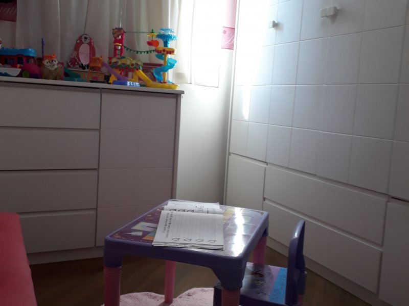 Apartamento à venda Vila Carrão com 48m² e 2 quartos por R$ 269.900 - 587918344-ap-14-tr1-firenze-quartosolteiro3.jpg