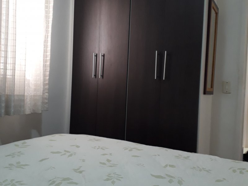 Apartamento à venda Vila Carrão com 48m² e 2 quartos por R$ 269.900 - 851862876-ap-14-tr1-firenze-quartocasal2.jpg