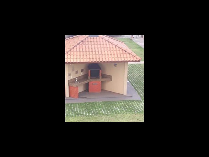 imóvel com 45m² - Ponte Grande - Guarulhos