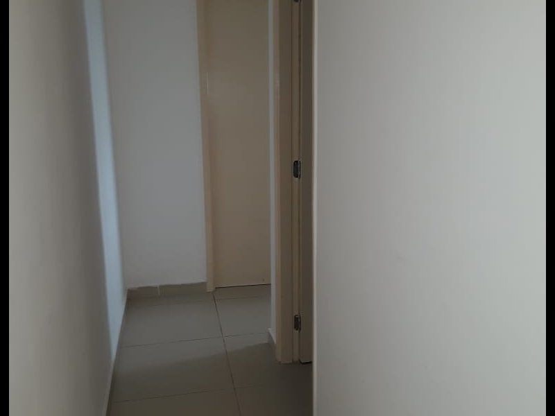 imóvel com 45m² - Ponte Grande - Guarulhos