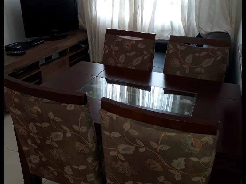imóvel com 45m² - Ponte Grande - Guarulhos