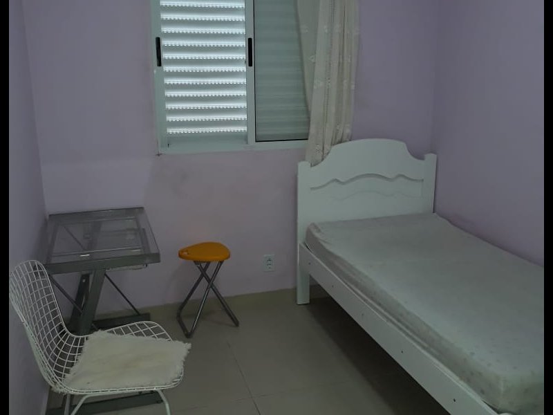 imóvel com 45m² - Ponte Grande - Guarulhos