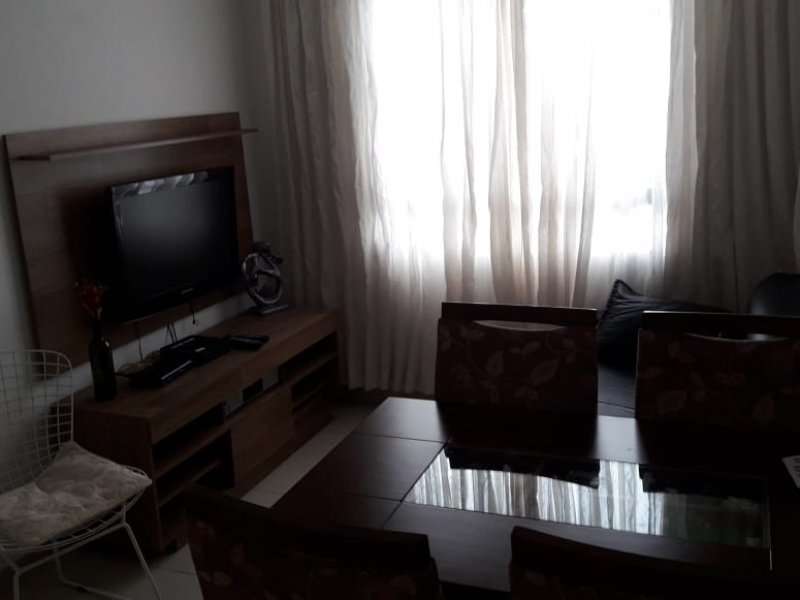 imóvel com 45m² - Ponte Grande - Guarulhos