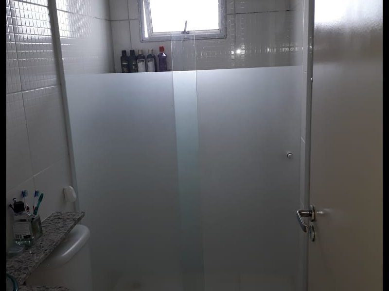 imóvel com 45m² - Ponte Grande - Guarulhos