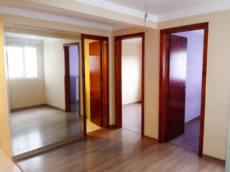 Apartamento à venda Lomba do Pinheiro com 40m² e 2 quartos por R$ 110.000 - 186174341-photoeditor-20190610-163041991.jpg