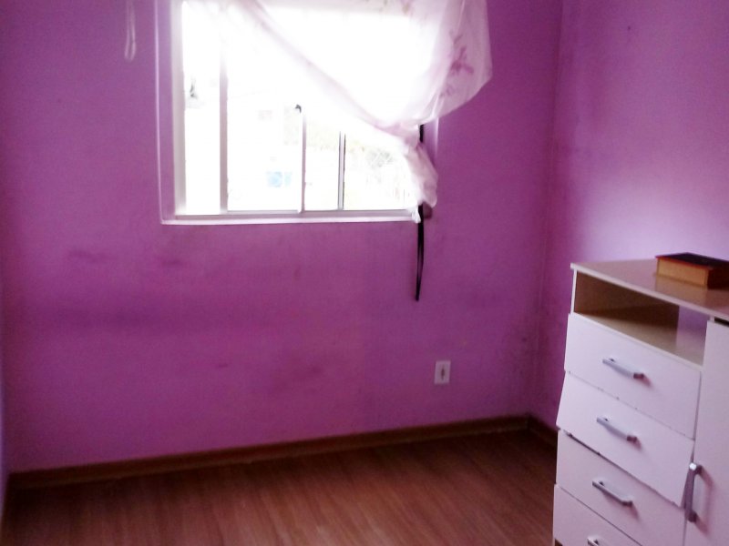 Apartamento à venda Lomba do Pinheiro com 40m² e 2 quartos por R$ 110.000 - 296051838-photoeditor-20190610-163309205.jpg
