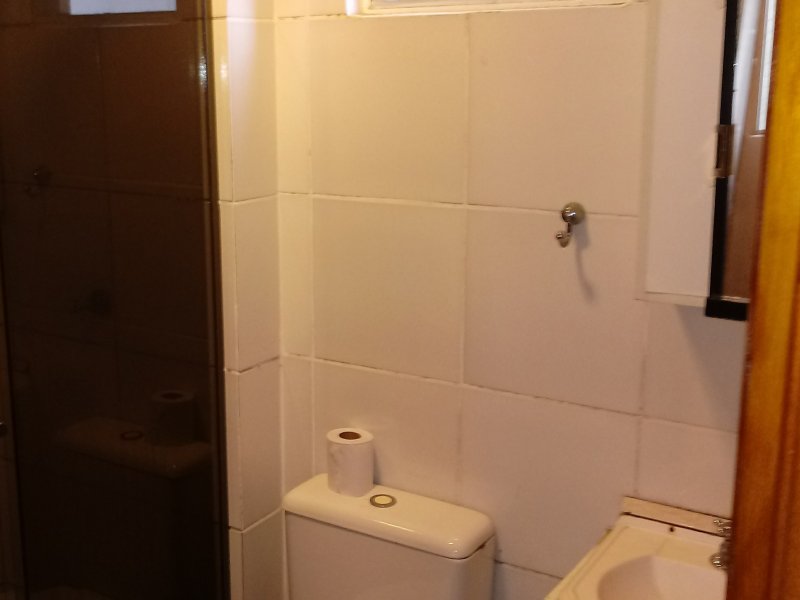 Apartamento à venda Lomba do Pinheiro com 40m² e 2 quartos por R$ 110.000 - 364839046-20190609-163705-11.jpg