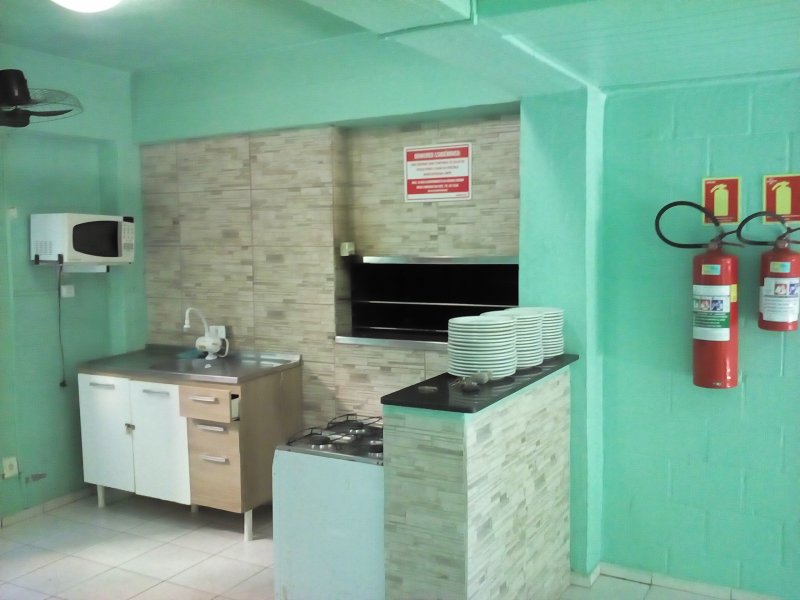Apartamento à venda Lomba do Pinheiro com 40m² e 2 quartos por R$ 110.000 - 509867503-20170119-174023-1.jpg
