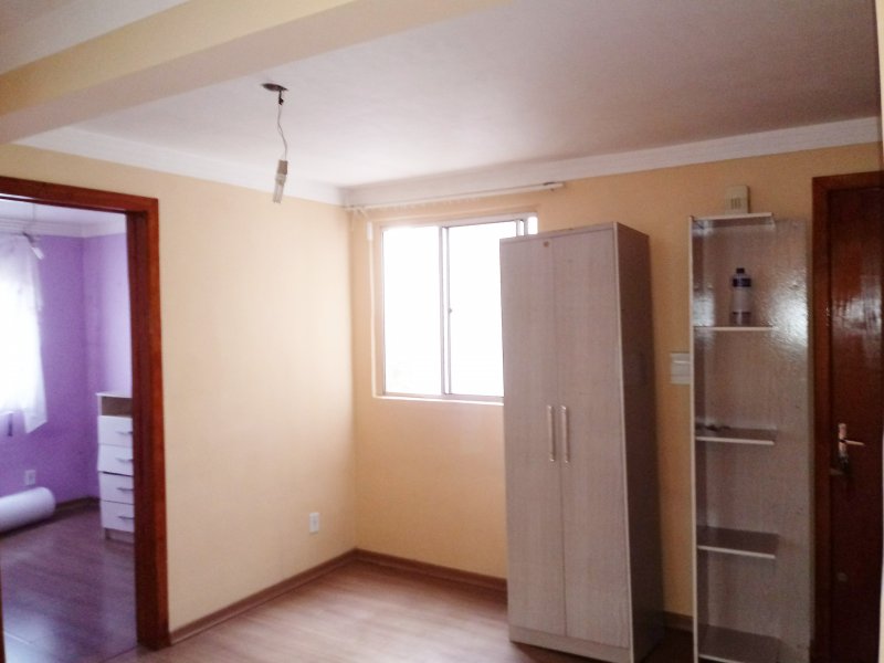 Apartamento à venda Lomba do Pinheiro com 40m² e 2 quartos por R$ 110.000 - 802028112-photoeditor-20190610-163005988.jpg