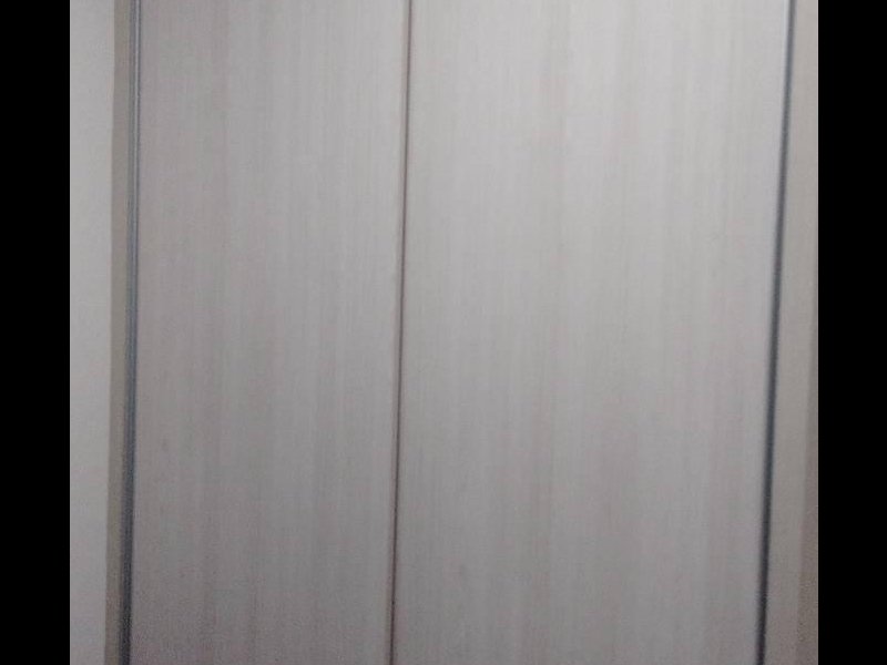 imóvel com 52m² - Saúde - São Paulo