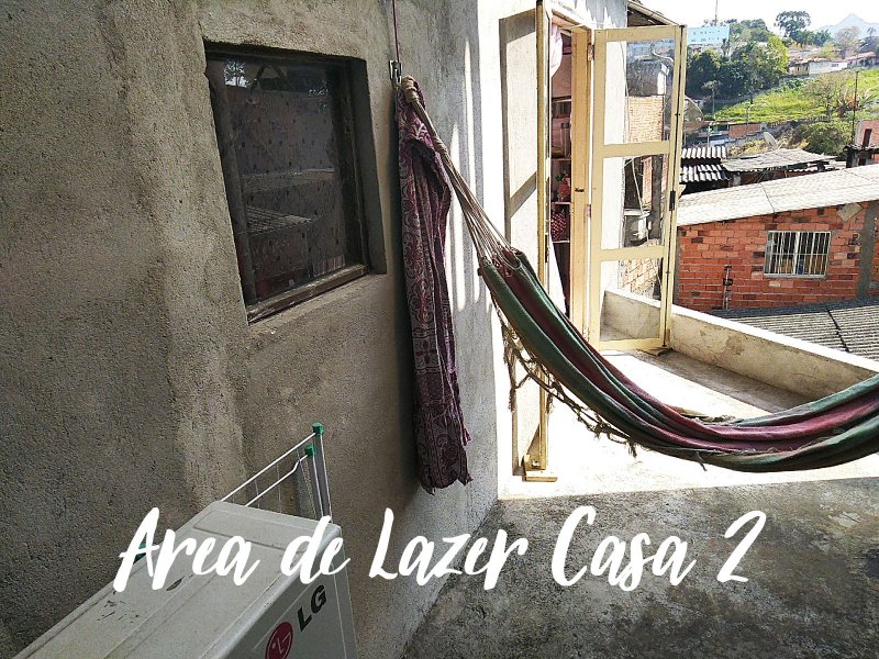 Casa à venda Jardim Bandeirantes (Zona Norte) com 300m² e 5 quartos por R$ 750.000 - 1085697277-casa2-areadelaser.jpg
