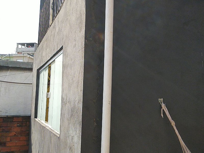 Casa à venda Jardim Bandeirantes (Zona Norte) com 300m² e 5 quartos por R$ 750.000 - 1501358378-casa1-areadefora.jpg