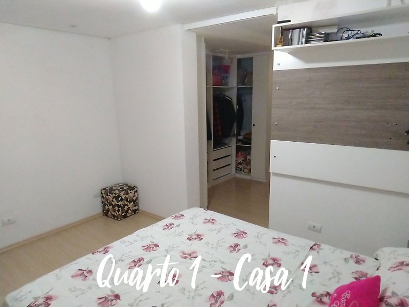 Casa à venda Jardim Bandeirantes (Zona Norte) com 300m² e 5 quartos por R$ 750.000 - 1942420024-casa1-quarto1.jpg