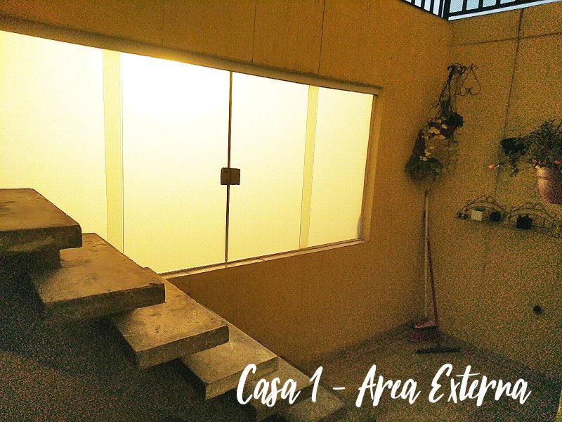 Casa à venda Jardim Bandeirantes (Zona Norte) com 300m² e 5 quartos por R$ 750.000 - 199038399-casa1-areadefora3.jpg