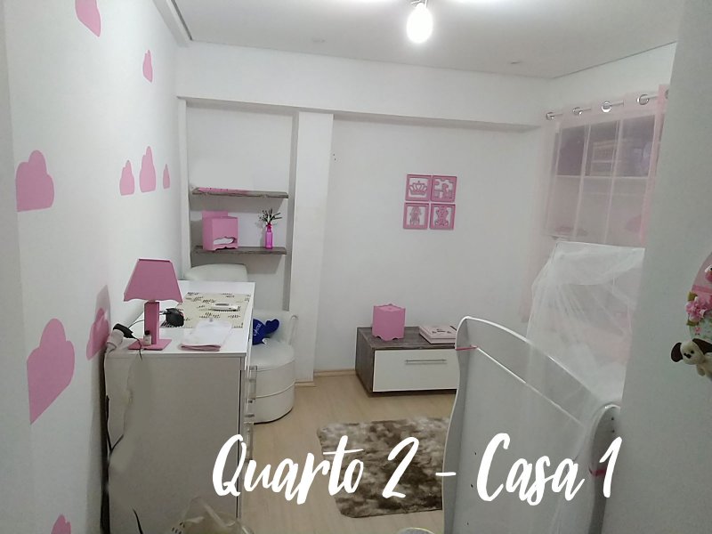 Casa à venda Jardim Bandeirantes (Zona Norte) com 300m² e 5 quartos por R$ 750.000 - 206012494-casa1-quarto2.jpg