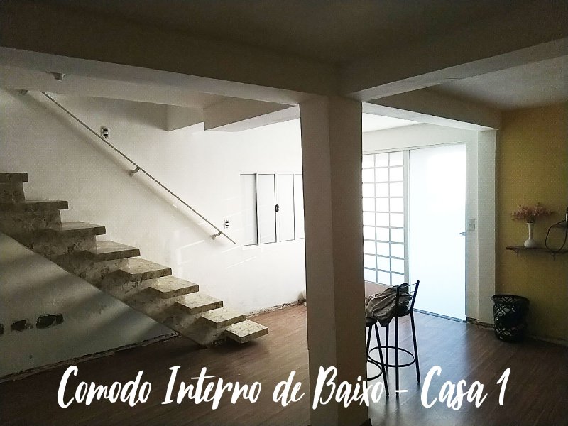 Casa à venda Jardim Bandeirantes (Zona Norte) com 300m² e 5 quartos por R$ 750.000 - 326346968-casa1-comodobaixo.jpg