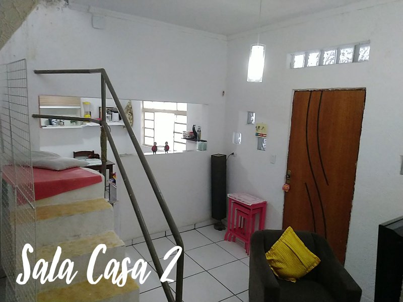 Casa à venda Jardim Bandeirantes (Zona Norte) com 300m² e 5 quartos por R$ 750.000 - 920606400-casa2-sala1.jpg