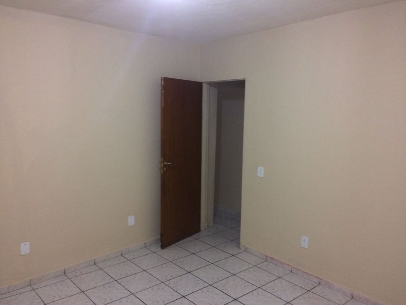Casa à venda Centro Empresarial Tamboré com 80m² e 2 quartos por R$ 240.000 - 1200877839-7.jpeg